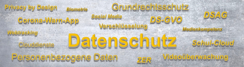 Landesbeauftragter für den Datenschutz Sachsen-Anhalt Landesbeauftragter für den Datenschutz Sachsen-Anhalt